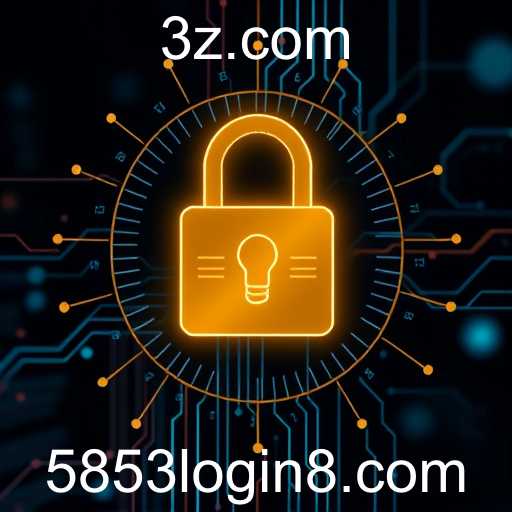 A Revolução dos Serviços Online em 2025