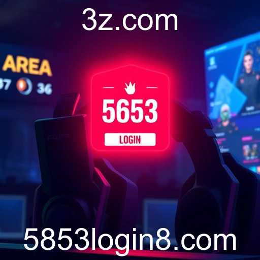 A Ascensão dos Jogos Online em 2026