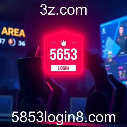 A Ascensão dos Jogos Online em 2026