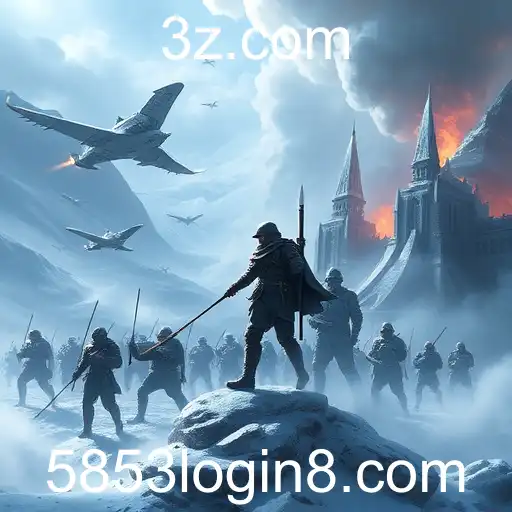 Explorando o Desafio e a Profundidade dos Jogos de Estratégia