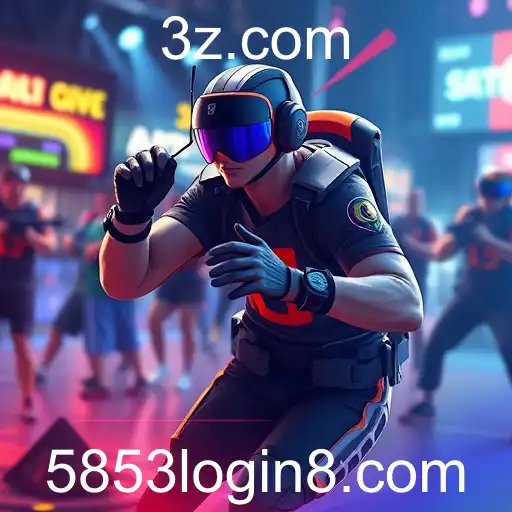 Novas Tendências em Jogos Online de 2026