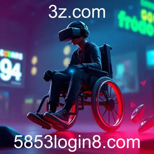 Cenário Atual e Tendências do Mercado de Jogos