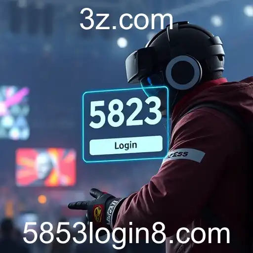 Tendências de Crescimento dos Jogos Online em 2026